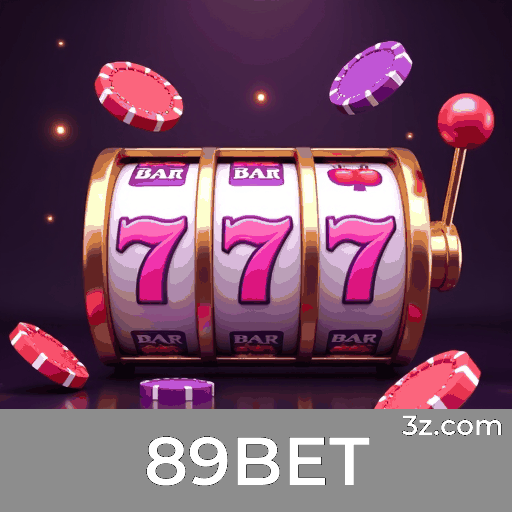 Descubra os Melhores Bônus e Ofertas no 89BET