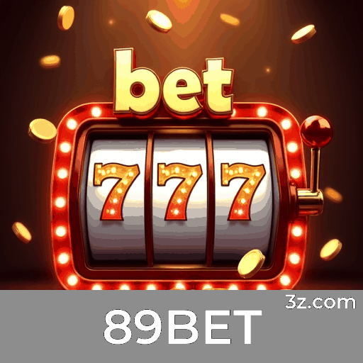 89BET: Seu Cassino Online Seguro e Profissional