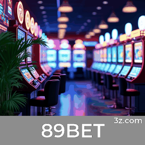 Aposte a Qualquer Hora com o Aplicativo 89BET