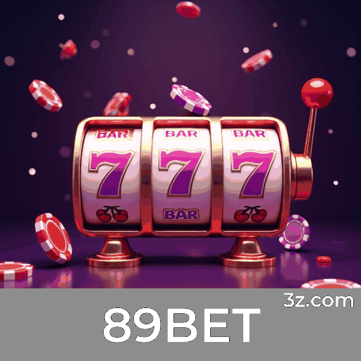 89BET Promoção: Estratégias Para Maximizar Valor de Recompensas