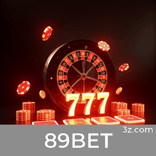 Conteúdo Exclusivo para Membros: Valor Incomparável no 89BET