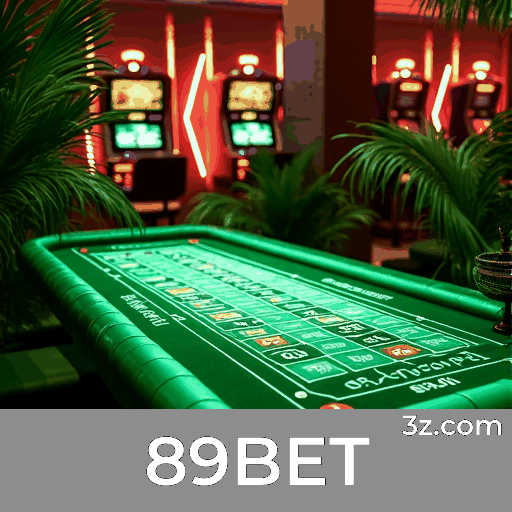 89BET Crash: Psicologia do Jogo e Estratégias de Risco