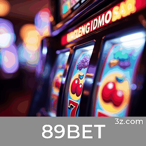 Casino VIP Experiência Exclusiva 89BET: Serviço de Elite