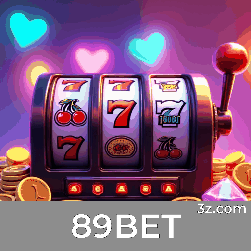 89BET Casino: Programa VIP Exclusivo e Luxuoso