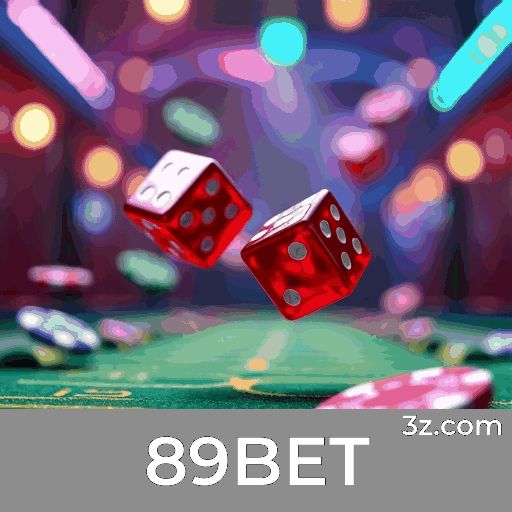 89BET Crash: Melhor Hora de Sair Usando Psicologia