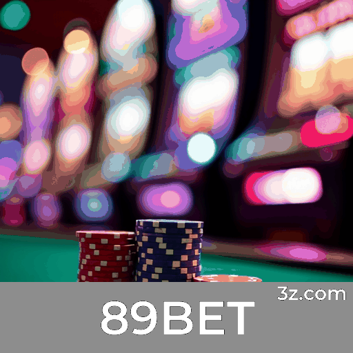 89BET Crash: Melhor Hora de Sair Usando Psicologia