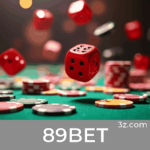 Conteúdo Exclusivo para Membros: Valor Incomparável no 89BET