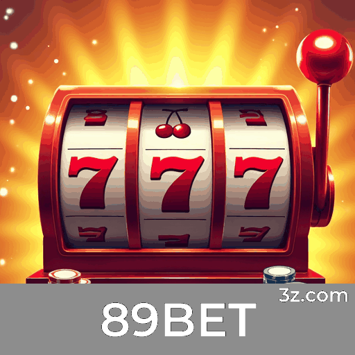 89BET: Seu Cassino Online Seguro e Profissional