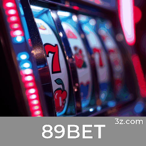 Excelência Tecnológica da 89BET: Onde Inovação Encontra Diversão