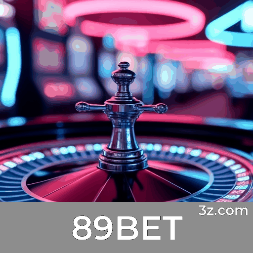 89BET: Top Odds e Apostas em Eventos Brasileiros