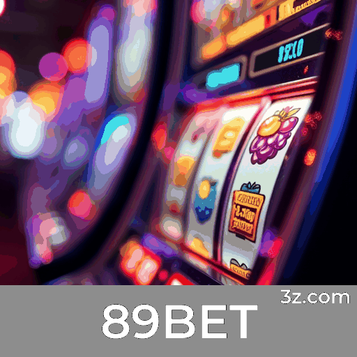 Aplicativo Móvel 89BET: Apostas em Movimento e Experiência Perfeita