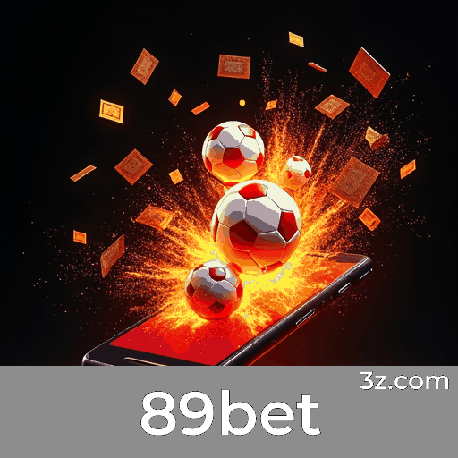 89bet