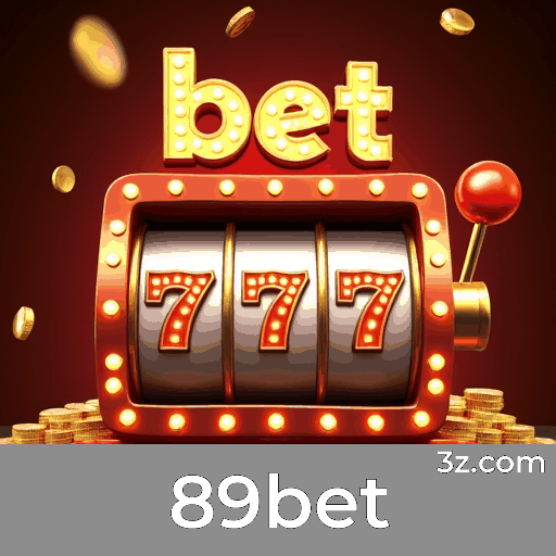 89bet