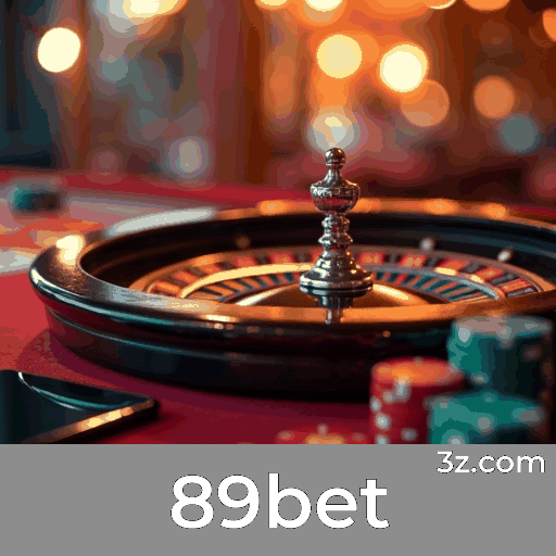 89bet