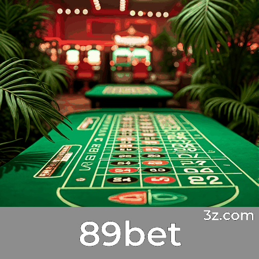 89bet