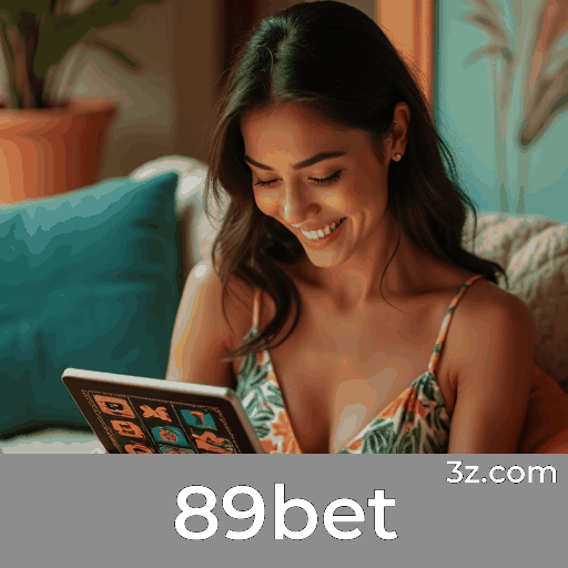 89bet