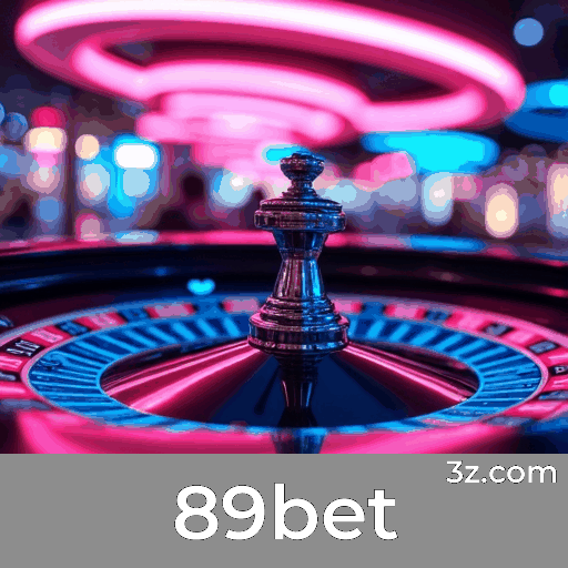 89bet