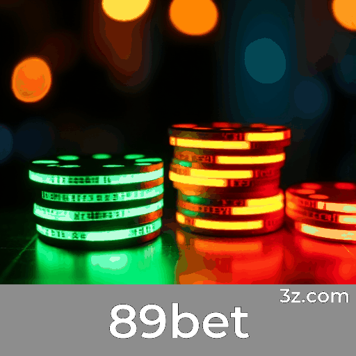89bet